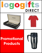 Logogiftsdirect